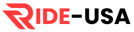 ride-usa header logo