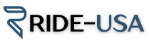 ride-usa header logo